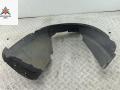 Подкрылок передний правый Audi A4 B5 1996, 2.6 л., бензин, универсал, 8D0821171B - фото №2