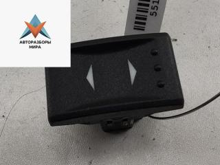 кнопка стеклоподъемника заднего правого Ford Mondeo 3 поколение [рестайлинг] 2005, 1.8 л., бензин, МКПП, синий, универсал, 1S7T14529AB