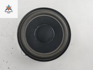динамик двери Volkswagen Touran 1 поколение 2005, 2.0 л., дизель, МКПП, чёрный, минивэн, 1T0035411K