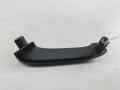 ручка внутренняя задняя левая Volkswagen Passat B3 1991, 1.8 л., бензин, МКПП, зелёный, универсал, 357867179 - фото №2