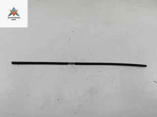 молдинг двери передней правой Volkswagen Passat B6 2005, 1.6 л., бензин, МКПП, серый, универсал, 3C0853516