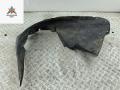 Подкрылок передний правый Audi A6 4B/C5 [рестайлинг] 2002, 2.5 л., дизель, универсал, 4B0821172C - фото №2