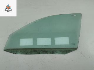 стекло двери передней левой Volkswagen Golf 4 поколение 2000, 1.4 л., бензин, МКПП, серый, хетчбэк 5 дв., AS2