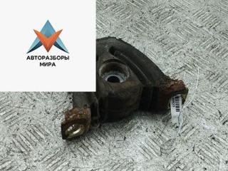 кронштейн (крепление) Opel Omega B [рестайлинг] 2000, 2.2 л., бензин, МКПП, серый, универсал, 90147197