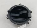ручка крышки багажника Volkswagen Passat B6 2006, серый, седан, 3C5827469B - фото №2