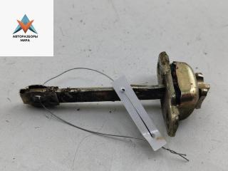 Ограничитель открывания двери задней Volkswagen Passat B3 1991, универсал, 357837249