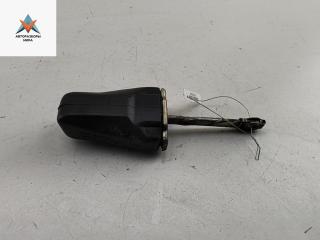 ограничитель открывания двери Volkswagen Passat B3 1991, универсал, 357837249