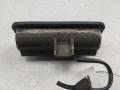 кнопка открытия багажника Ford Focus 2 поколение 2005, 1.6 л., дизель, МКПП, чёрный, универсал, 3M54119B514AC - фото №3