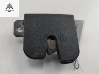 замок багажника Volkswagen Passat B5 [рестайлинг] 2000, универсал, 3B9827505C