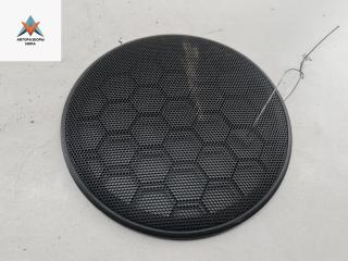 Сетка (решетка) динамика Volkswagen Bora 1 поколение 2000, 1.6 л., бензин, АКПП, серый, седан, 3B0868149