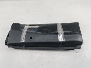 обшивка двери передняя правая Volkswagen Passat B3 1991, 1.8 л., бензин, МКПП, зелёный, универсал, 357867016