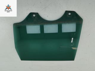 стекло двери задней левой Volkswagen Touareg 1 поколение 2003, 2.5 л., дизель, АКПП, чёрный, внедорожник 5 дв., 43R000023