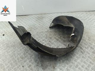 Подкрылок передний правый Audi A6 4B/C5 [рестайлинг] 2003, 2.5 л., дизель, универсал