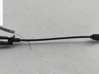 трос двери Ford Galaxy 1 поколение [рестайлинг] 2003, 1.9 л., дизель, МКПП, синий, минивэн, 7M3837171