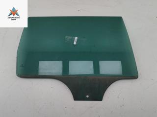 стекло двери задней правой Volkswagen Passat B5 [рестайлинг] 2002, 1.9 л., дизель, МКПП, синий, универсал, 43R-009628