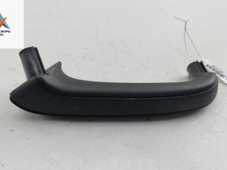 ручка внутренняя задняя правая Volkswagen Passat B3 1991, 1.8 л., бензин, МКПП, зелёный, универсал, 357867180