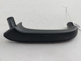 ручка внутренняя задняя правая Volkswagen Passat B3 1991, 1.8 л., бензин, МКПП, зелёный, универсал, 357867180