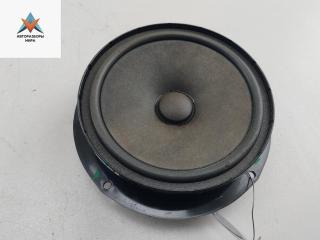 динамик двери Volkswagen Golf 5 поколение 2005, 1.4 л., бензин, МКПП, синий, хетчбэк 5 дв., 1K0035454