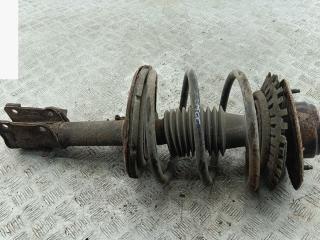 стойка передняя Chrysler Voyager 4 поколение [рестайлинг] 2004, 2.8 л., дизель, АКПП, серый, минивэн