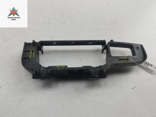 ручка внутренняя задняя правая Ford Galaxy 1 поколение [рестайлинг] 2003, 1.9 л., дизель, МКПП, синий, минивэн, 7M3867180A