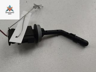 датчик температуры Volkswagen Passat B6 2008, 2.0 л., дизель, МКПП, чёрный, универсал, 1K0907543F