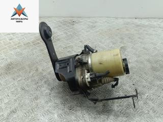 Насос гидроусилителя руля Opel Signum C 2003, 2.2 л., бензин, МКПП, серый, хетчбэк 5 дв.