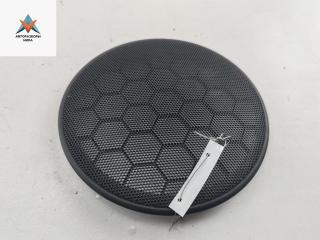 Сетка (решетка) динамика Volkswagen Passat B5 [рестайлинг] 2000, 1.6 л., бензин, МКПП, серый, универсал, 3B0868149