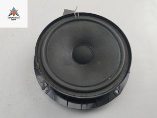 динамик двери Volkswagen Passat B6 2010, 1.6 л., бензин, МКПП, серый, универсал, 3C8035453