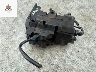 корпус топливного фильтра Opel Astra H/Family [рестайлинг] 2006, 1.9 л., дизель