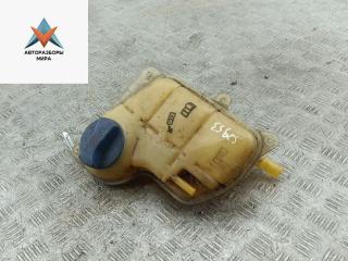 бачок расширительный Audi A6 4B/C5 1998, 2.8 л., бензин, 8D0121403L
