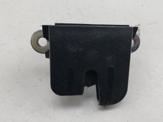 замок багажника Volkswagen Touran 1 поколение 2005, минивэн, 110946