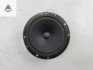 динамик двери Volkswagen Golf 3 поколение 1995, 1.8 л., бензин, АКПП, синий, хетчбэк 3 дв., 1H0035411A