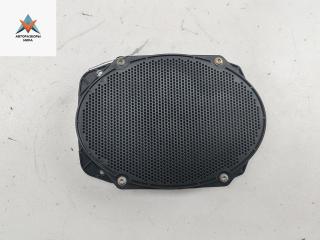 динамик двери Ford Mondeo 3 поколение [рестайлинг] 2005, 1.8 л., бензин, МКПП, синий, универсал, 1S7F19B171AE