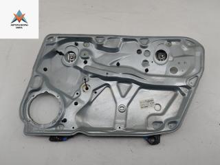 стеклоподъемник электрический передний правый Volkswagen Passat B5 [рестайлинг] 2000, 1.6 л., бензин, МКПП, серый, универсал, 3B4837752GJ