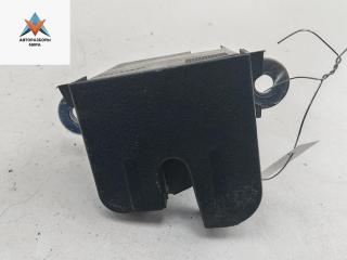 замок багажника Volkswagen Golf 5 поколение 2005, хетчбэк 5 дв., 1K6827505