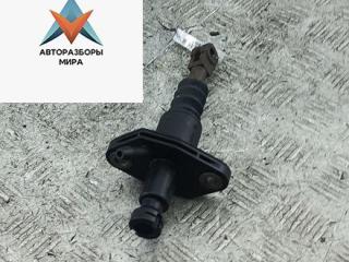 цилиндр сцепления главный Opel Vectra B 1998, 1.6 л., бензин, МКПП, серый, седан, 90522656