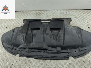 защита двигателя Audi A6 4B/C5 1998, 2.8 л., бензин, АКПП, серый, седан, 4B0863823C