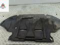 защита двигателя Audi A6 4B/C5 1998, 2.8 л., бензин, АКПП, серый, седан, 4B0863823C - фото №2