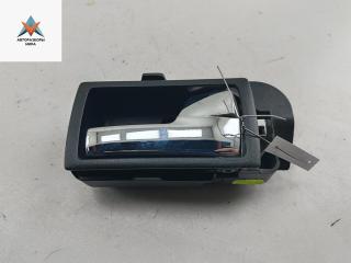 ручка внутренняя задняя правая Ford Mondeo 3 поколение [рестайлинг] 2005, 1.8 л., бензин, МКПП, синий, универсал, 1S71F22600AG