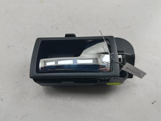 ручка внутренняя задняя правая Ford Mondeo III 2005, 1.8 л., бензин, МКПП, синий, универсал, 1S71F22600AG