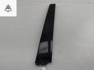 молдинг двери задней левой Volkswagen Passat B5 [рестайлинг] 2004, 1.9 л., дизель, МКПП, синий, универсал, 3B0839901