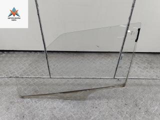 стекло двери передней левой Skoda Fabia 2 поколение (5J) 2009, 1.2 л., бензин, МКПП, красный, универсал, 43R001057