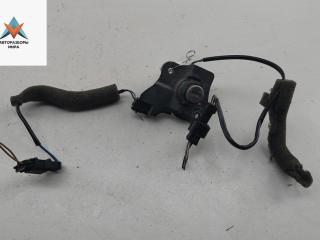 Личинка замка багажника Ford Galaxy 1 поколение [рестайлинг] 2001, 1.9 л., дизель, МКПП, синий, минивэн, 7M0827297