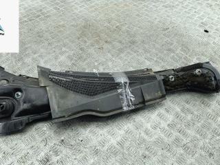 дождевик Opel Omega B 1998, 2.0 л., бензин, МКПП, серый, седан, 0563468