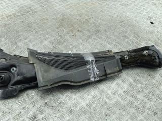 дождевик Opel Omega B 1998, 2.0 л., бензин, МКПП, серый, седан, 0563468