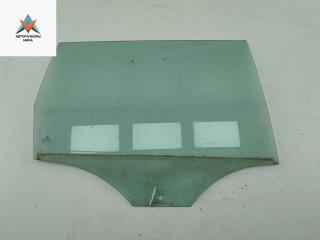 стекло двери задней правой Volkswagen Passat B6 2010, 1.6 л., бензин, МКПП, серый, универсал, 43R-006711