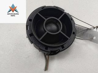 динамик высокочастотный (пищалка) Ford Focus 2 поколение 2005, 1.6 л., дизель, МКПП, чёрный, универсал, 3M5T188088