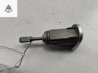 личинка дверного замка Volkswagen Bora 1 поколение 2000, 1.6 л., бензин, АКПП, серый, седан, 1U0837167