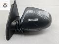 зеркало левое Volkswagen Passat B6 2005, 1.6 л., бензин, МКПП, серый, универсал, 3C0857833 - фото №2