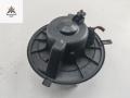 моторчик печки Volkswagen Passat B6 2008, 2.0 л., дизель, МКПП, чёрный, универсал, 1K1819015A - фото №2